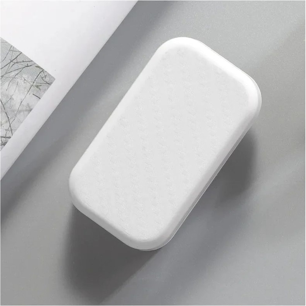 InfinitePosition EDC Card Push Fidget Gyroscope Metal Stress Relief Spinner For Focus Calm 6