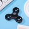 ABS TriSpinner Fidget Spinner SmoothSpin EDC Spinner For Calm Focus Everyday Stress Relief 0