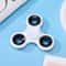 ABS TriSpinner Fidget Spinner SmoothSpin EDC Spinner For Calm Focus Everyday Stress Relief 2