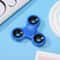 ABS TriSpinner Fidget Spinner SmoothSpin EDC Spinner For Calm Focus Everyday Stress Relief 8