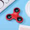 ABS TriSpinner Fidget Spinner SmoothSpin EDC Spinner For Calm Focus Everyday Stress Relief 11