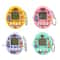 Retro Virtual Pet Toy Handheld Digital Pet Game TamagotchiStyle Pixel Pet For Kids 5