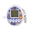 Retro Virtual Pet Toy Handheld Digital Pet Game TamagotchiStyle Pixel Pet For Kids 7