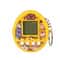 Retro Virtual Pet Toy Handheld Digital Pet Game TamagotchiStyle Pixel Pet For Kids 8
