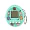 Retro Virtual Pet Toy Handheld Digital Pet Game TamagotchiStyle Pixel Pet For Kids 9