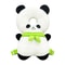 Soft Cartoon Baby Head Protector Backpack AntiFall Toddler Head Protection Pillow With Adjustable 8