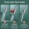 3Mode Swivel Faucet Extender With AntiSplash Filter Universal Kitchen Faucet Aerator 1
