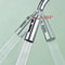 3Mode Swivel Faucet Extender With AntiSplash Filter Universal Kitchen Faucet Aerator 2