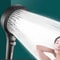 6Mode High Pressure Filtered Handheld Shower Head Set With Dechlorination 2