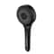 6Mode High Pressure Filtered Handheld Shower Head Set With Dechlorination 8