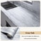 Wood Grain Peel Stick Cabinet Film Waterproof FlameRetardant Kitchen Renovation Wrap 10