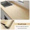 Wood Grain Peel Stick Cabinet Film Waterproof FlameRetardant Kitchen Renovation Wrap 12