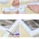 Waterproof Sealing Tape Caulk Strip MoldProof SelfAdhesive Sink Bath Gap Sealing Strip 32m 2