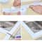 Waterproof Sealing Tape Caulk Strip MoldProof SelfAdhesive Sink Bath Gap Sealing Strip 32m 2