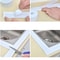 Waterproof Sealing Tape Caulk Strip MoldProof SelfAdhesive Sink Bath Gap Sealing Strip 32m 2