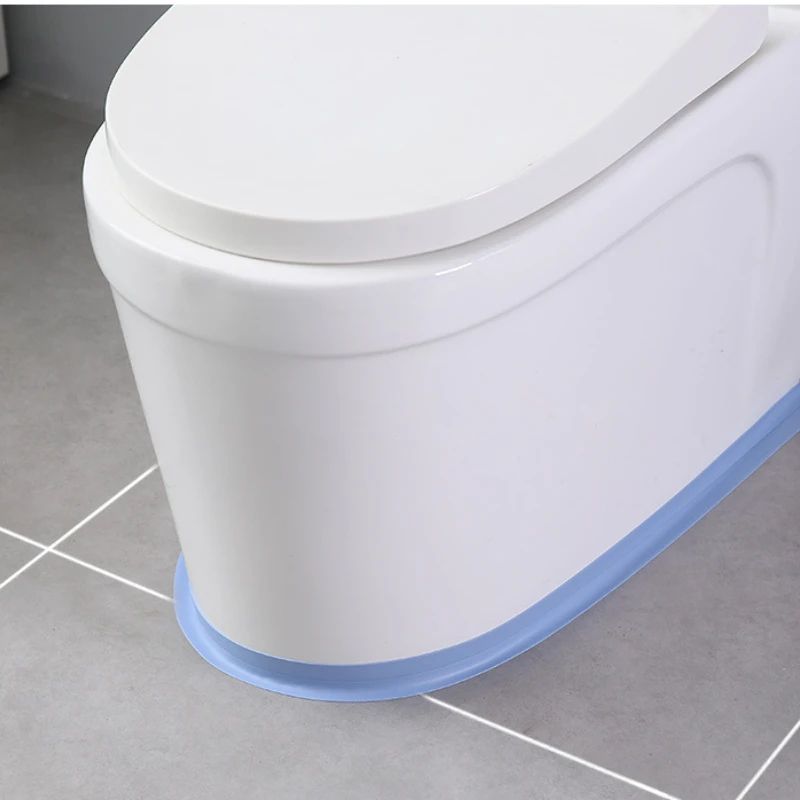 Waterproof Sealing Tape Caulk Strip MoldProof SelfAdhesive Sink Bath Gap Sealing Strip 32m 5