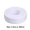 Waterproof Sealing Tape Caulk Strip MoldProof SelfAdhesive Sink Bath Gap Sealing Strip 32m 8