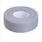 Waterproof Sealing Tape Caulk Strip MoldProof SelfAdhesive Sink Bath Gap Sealing Strip 32m 9