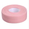 Waterproof Sealing Tape Caulk Strip MoldProof SelfAdhesive Sink Bath Gap Sealing Strip 32m 10