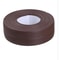 Waterproof Sealing Tape Caulk Strip MoldProof SelfAdhesive Sink Bath Gap Sealing Strip 32m 11