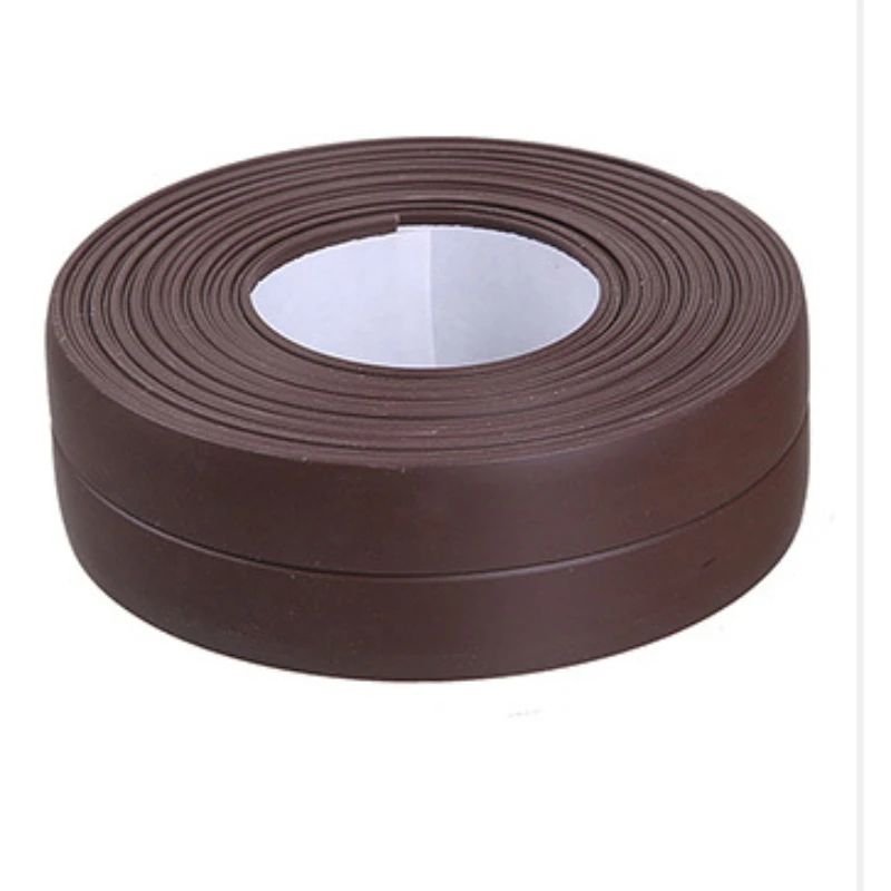 Waterproof Sealing Tape Caulk Strip MoldProof SelfAdhesive Sink Bath Gap Sealing Strip 32m 11