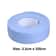Waterproof Sealing Tape Caulk Strip MoldProof SelfAdhesive Sink Bath Gap Sealing Strip 32m 7