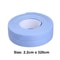 Waterproof Sealing Tape Caulk Strip MoldProof SelfAdhesive Sink Bath Gap Sealing Strip 32m 7