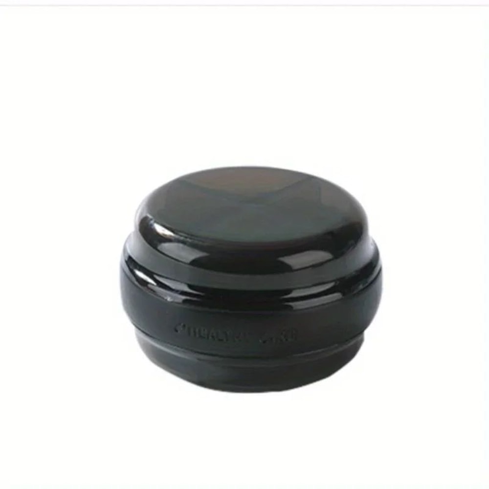 MoistureProof Portable Pill Organizer 4Color Divided Travel Pill Case Daily Medication Storage Box 7