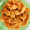 Mini Goldfish Cookie Cutter Mold MultiCavity Fish Biscuit Cracker Maker For DIY Snacks 5