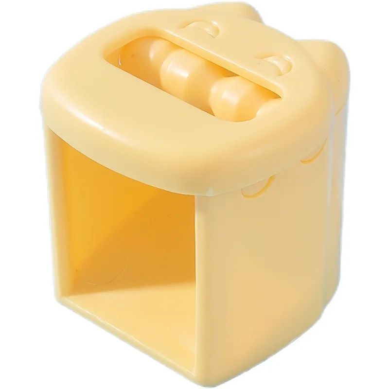 2Pack Manual Sunflower Seed Sheller Clip Fast Sunflower Seed Splitter Peeler Tool 3