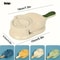 Multifunction Dumpling Maker Press Easy Dumpling Mold Dough Sealer For Fast Homemade Dumplings 2