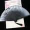 Retro Japanese Folding Fan Elegant Japanese Folding Fan For Women Dance Home Decor 14