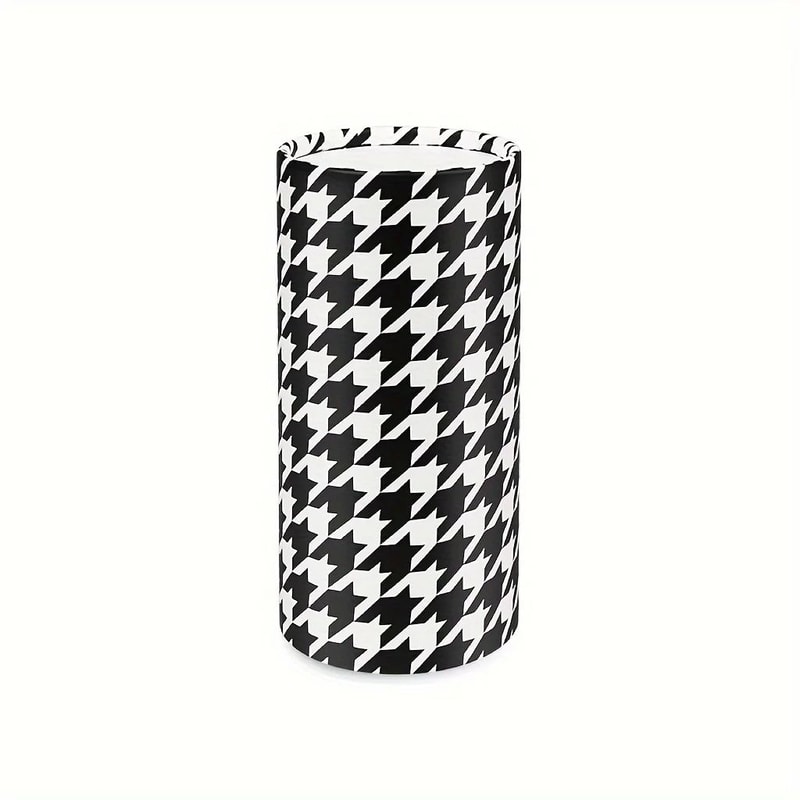 Cute Cartoon Car Tissue Box Organizer Hanging Plush Car Tissue Box With Multipurpose Storage 6