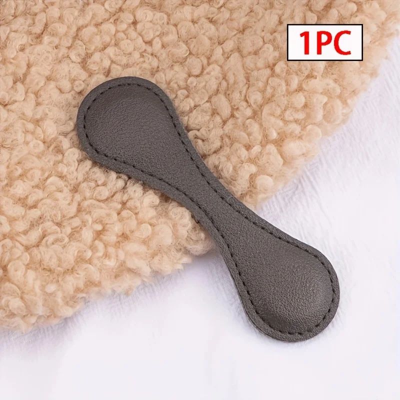 Magnetic Pants Hem Clips With Chain NoSew Pant Length Adjuster For Instant Cuff Shortening 8