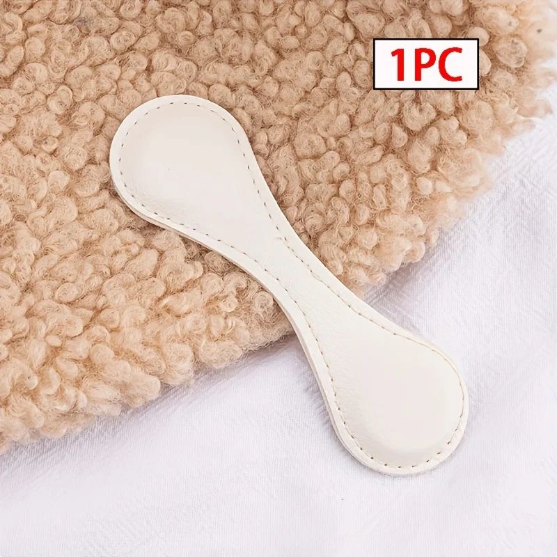 Magnetic Pants Hem Clips With Chain NoSew Pant Length Adjuster For Instant Cuff Shortening 6