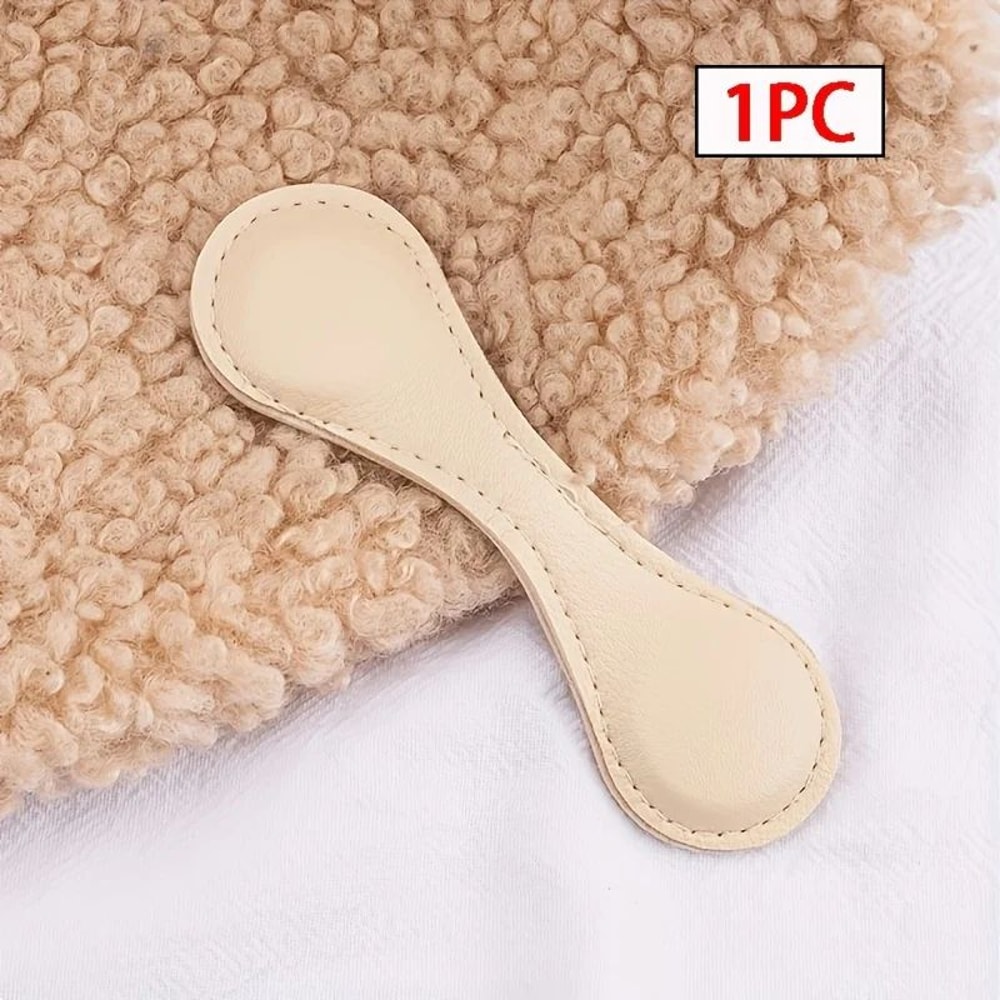 Magnetic Pants Hem Clips With Chain NoSew Pant Length Adjuster For Instant Cuff Shortening 9