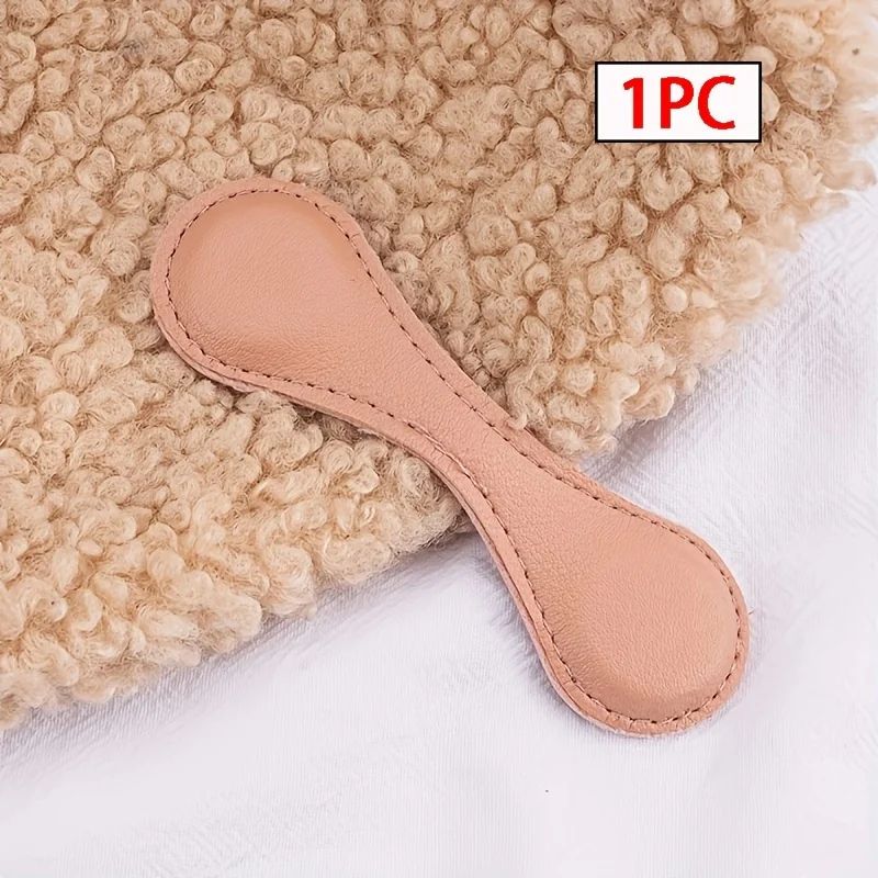 Magnetic Pants Hem Clips With Chain NoSew Pant Length Adjuster For Instant Cuff Shortening 10