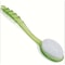 Long Handle Shower Brush Back Scrubber Exfoliating Body Brush For Deep Clean 2