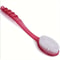 Long Handle Shower Brush Back Scrubber Exfoliating Body Brush For Deep Clean 3