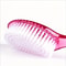 Long Handle Shower Brush Back Scrubber Exfoliating Body Brush For Deep Clean 4