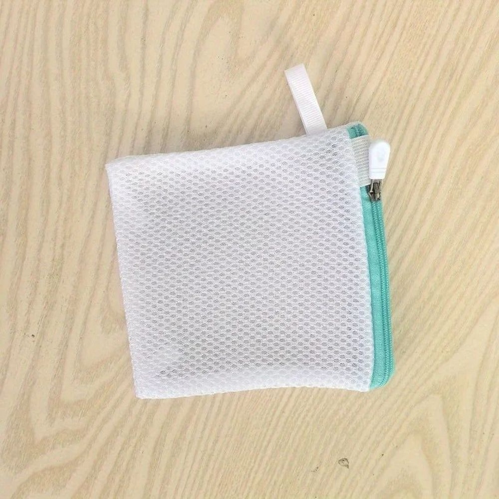 Washing Machine Dehumidifying Bag Triangular Laundry Moisture Absorber For Fresh Dry Washer Storag 7