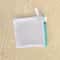Washing Machine Dehumidifying Bag Triangular Laundry Moisture Absorber For Fresh Dry Washer Storag 7