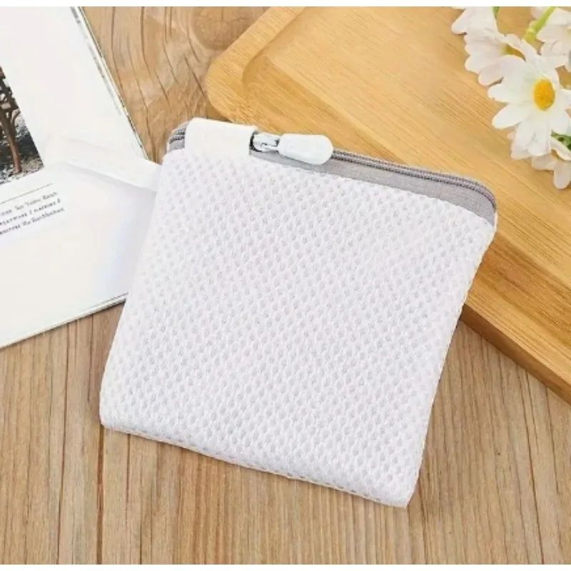 Washing Machine Dehumidifying Bag Triangular Laundry Moisture Absorber For Fresh Dry Washer Storag 8