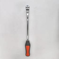 progrip motorcycle tire spoons set, heavy-duty tire changing tool for fast tire replacement (2-pack)