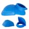 Audi VW Skoda Windshield Washer Reservoir Cap Secure Washer Fluid Tank Cap Plastic Replacement 1