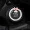 Rhinestone Car Start Button Cover Ring Push Start Button Sticker For Scratch Protection Luxury In 2
