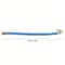 AllAccess Tire Inflator Extension Hose With Air Chuck Adapter For Fast Easy Tire Filling 4