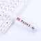Waterproof Tire Paint Pen Permanent Marker For Wheels Treads Auto Detailing 8