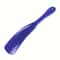 NoBend Comfort Shoe Horn Long Handle Plastic Hanging Shoe Helper 6