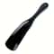 NoBend Comfort Shoe Horn Long Handle Plastic Hanging Shoe Helper 7